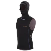 Windsurfing - Docieplacz neoprenowy z kapturem Manera Magma 0,5mm 2023 - miniaturka - grafika 1