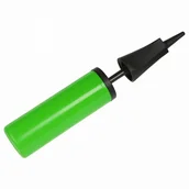 Balony i akcesoria - Pompka do balonów - miniaturka - grafika 1