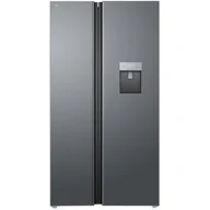 Lodówki - TCL RP503SXE0 - miniaturka - grafika 1