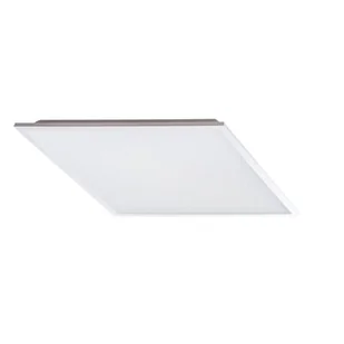 Panel LED KANLUX Blingo PN 38W 6060 NW Biały - Lampy sufitowe - miniaturka - grafika 1
