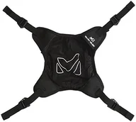 Plecaki - Millet MIS0524 Kieszenie na plecak turystyczny dla dorosłych, czarny-czarny, FR : U (rozmiar producenta: U) - miniaturka - grafika 1