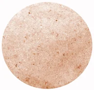 Sól - naturalna różowa SÓL HIMALAJSKA drobna 1kg - miniaturka - grafika 1