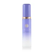 Toniki i hydrolaty do twarzy - Tatcha Luminous Dewy Skin Mist 40 ml Jedwabista mgiełka o działaniu Anti-Age - miniaturka - grafika 1