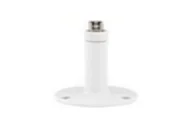 Kamery IP - Axis Kamera IP T91A11 STAND WHITE - 5017-111 - miniaturka - grafika 1