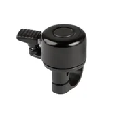 Dzwonki do roweru - KROSS DZWONEK BUZZER T4CDZ000073 - miniaturka - grafika 1