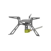 Kuchnia turystyczne i akcesoria - Pinguin Mantis Titan - miniaturka - grafika 1