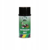 Kosmetyki samochodowe - BOLL Neutralizator rdzy spray 150ml WA15-8555 - miniaturka - grafika 1