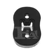 Układ wydechowy - akcesoria - Uchwyt, system wydechowy FA1 873-901 - miniaturka - grafika 1