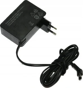 Samsung DC VSS A A5919 KPNL19V 3.10A 100 240V - Zasilacze do serwerów - miniaturka - grafika 1