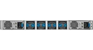 Pozostałe akcesoria sieciowe - Cisco Nexus 2K/3K Single Fan std airflow (port side exhaust) (NXA-FAN-30CFM-F=) - miniaturka - grafika 1