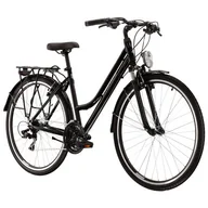 Rowery - Kross Rower Trans 1.0 28 R17 M Da 2022 cza-sza p S 132721 - miniaturka - grafika 1