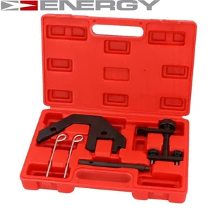 ZESTAW BLOKAD ROZRZĄDU BMW M47 - Narzędzia samochodowe ZESTAW BLOKAD ROZRZĄDU BMW M47 - Narzędzia samochodowe - miniaturka - grafika 1