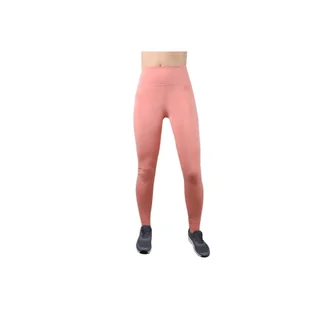 Spodnie do biegania damskie Nike Swoosh - Spodnie sportowe damskie - miniaturka - grafika 1