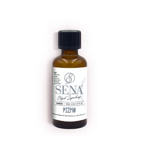 Sena Olejek Zapachowy Piżmo 8Ml - Aromaterapia - miniaturka - grafika 1