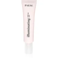 Bazy pod makijaż - Paese, Artist Illuminating Make-Up Base, rozświetlająca baza pod makijaż, 20 ml - miniaturka - grafika 1
