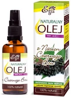 Suplementy naturalne - Etja Olej z Nasion Czarnego Bzu 50 ml (5901138386545) - miniaturka - grafika 1