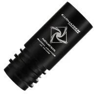Paintball - Adapter lufy AC do Tippmann 98 - miniaturka - grafika 1