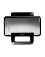 Opiekacze - MPM MPO-43M - miniaturka - grafika 1