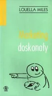 Marketing - Marketing doskonały - miniaturka - grafika 1