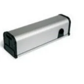 Napędy i siłowniki do bram - Came napęd F40230E 230V, 235W samoblokujący - miniaturka - grafika 1