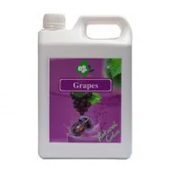 Syropy i koncentraty owocowe - Molecula Syrop o smaku winogrona do bubble tea 1.9 l - miniaturka - grafika 1