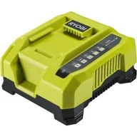 Ładowarki do elektronarzędzi - RYOBI Elektronarzędzia / Pozostałe / Akumulatory Szybka ładowarka RY36C60A 36 V 5133004555 - miniaturka - grafika 1
