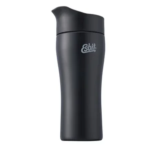 Esbit Thermo Mug Kubek termiczny MG375S - Kubki termiczne - miniaturka - grafika 3