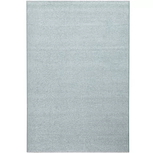 Dekoria pl pl Dywan Casino soft blue 120x170cm 120 x 170 cm 802-272 - Dywany - miniaturka - grafika 1