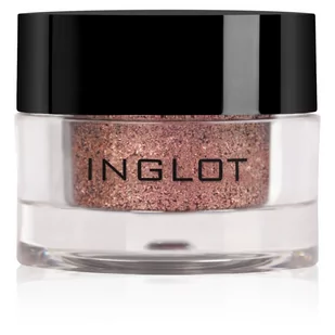 Inglot Cień do powiek AMC Star Dust sypki 119 2.0 g - Cienie do powiek - miniaturka - grafika 1