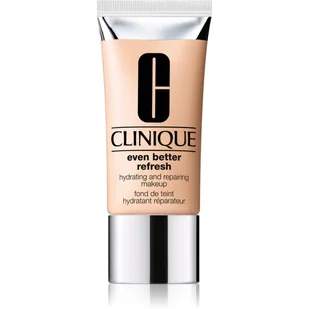 Clinique Even Better Refresh podkład 30 ml dla kobiet CN 28 Ivory - Podkłady do twarzy - miniaturka - grafika 1