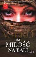 Czasopisma - Kolekcja Tanya Valko - autor Tanya Valko - miniaturka - grafika 1