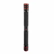 Akcesoria do statywów - Manfrotto GimBoom Fast Carbon MVGBF-CF - miniaturka - grafika 1