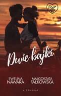 Romanse - Videograf Dwie bajki - miniaturka - grafika 1
