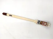 Pędzle i wałki - Kaem Kaloryferowy 1,5" Brązowy *73* - miniaturka - grafika 1