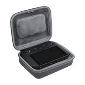 Akcesoria do drona - Torba Sunnylife do DJI RC PRO Sunnylife - miniaturka - grafika 1