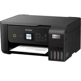 Epson EcoTank L3260 C11CJ66407 - Urządzenia wielofunkcyjne - miniaturka - grafika 1