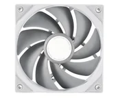 Chłodzenie procesora - Tryx Rota Pro 120 White 120mm F-R120P-NN1M-G0W - miniaturka - grafika 1