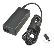 Zasilacze do laptopów - Dell 65W 7JHD3 wtyk 4.5mm 7JHD3 - miniaturka - grafika 1