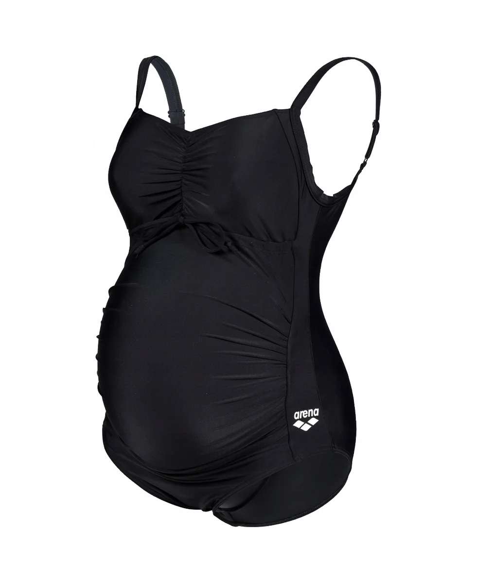 Strój kąpielowy Arena W PREGNANCY SUIT ciążowy 40