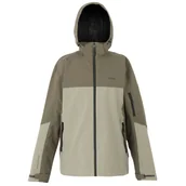 Kurtki męskie - Kurtka męska Regatta Bosfield III Rozmiar: XXL / Kolor: zielony - miniaturka - grafika 1