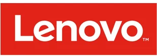 Lenovo CS16 2BCP Mylar Black replacement component - Akcesoria do słuchawek - miniaturka - grafika 1