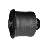Układ zawieszenia - akcesoria - GSP PODUSZKA STABILIZATORA TOYOTA - miniaturka - grafika 1
