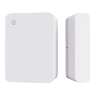 Systemy inteligentnych domów - Xiaomi Smart Home Mi Door And Window Sensor 2 MCCGQ02HL - miniaturka - grafika 1