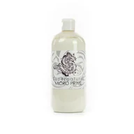 Kosmetyki samochodowe - Dodo Juice Supernatural Micro Prime 500ml - cleaner przed aplikacją wosku - miniaturka - grafika 1