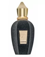 Wody i perfumy unisex - Xerjoff Overture woda perfumowana 50ml - miniaturka - grafika 1