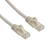 4World Kabel patch cord RJ45 kat 6 FTP 10m (06113)