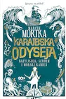 Fantasy - Karaibska odyseja. Bazyliszek, sztorm i morski kamień - miniaturka - grafika 1