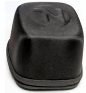 Maseczki ochronne i antywirusowe - Etui Ochronne Na Półmaskę Respira S - miniaturka - grafika 1
