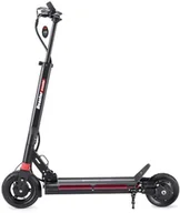 Hulajnogi elektryczne - Beaster El. Paspirtukas, BSESCAPE - miniaturka - grafika 1