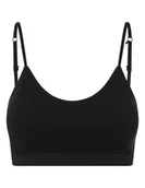 Biustonosze - Biustonosz miękki Brew - miniaturka - grafika 1